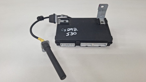 Modulo Bcm Alarme Hyundai I30 2009 A 2012 (Usado)