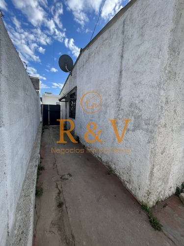 Imagen 8 de 30 de Venta De Casa Solymar, Ideal Inversionista O Familia Grande