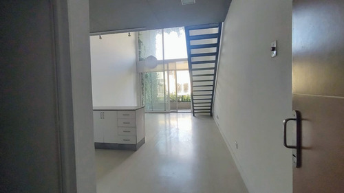 Imagen 2 de 10 de Departamento En Venta En Ayres Vila