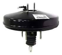 Comprar Servo Freno Peugeot 307 308 408 Citroen C4 Lounge Original