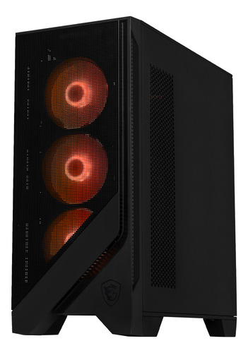 Xtreme Pc Gaming Msi Geforce Rtx 5070 Ti Intel Core I9 14900kf 32gb Ddr5 Ssd 2tb Sistema Liquido Wifi