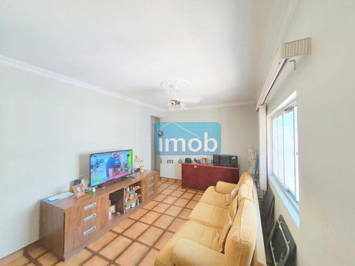 Imagem 5 de 27 de Bnh - 3 Dorms, 1 Vaga Coletiva - Oportunidade! - Ap7848