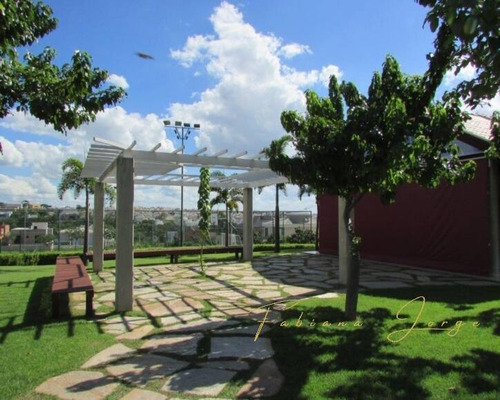 Imagem 8 de 15 de Oportunidade!! Terreno Á Venda No Swiss Park - Te00104