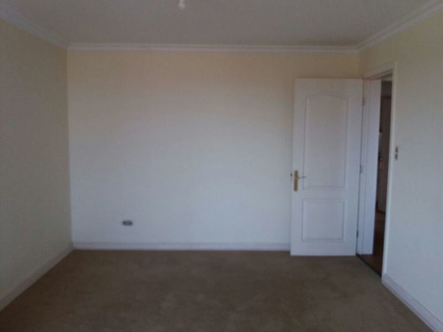 Departamento En Venta De 4 Dormitorios En La Serena