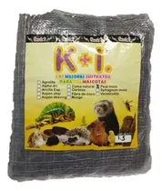 Comprar Peat Moss 8l Sustrato Para Reptiles O Mascotas