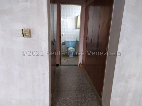 Imagen 3 de 14 de Gustavo Zavala Rentahouse 22-623