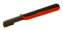 Comprar Bahco Afilador De Cuchillos Y Tijeras Poda Sharp-xarg