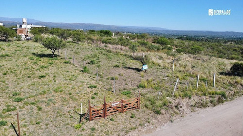 Imagen 4 de 11 de Lote Alto A 1 Cuadra De La Ruta.