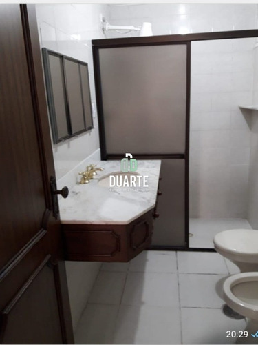 Imagem 13 de 29 de Apartamento - Ap03944 - 69530715