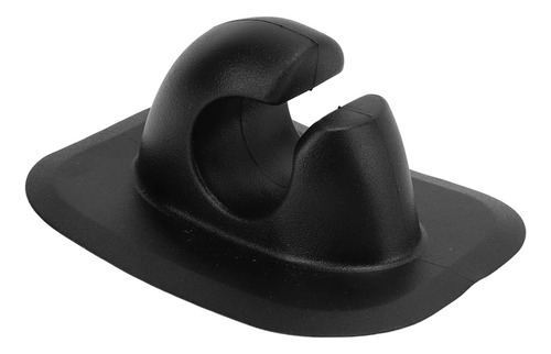 Soporte Para Remos Dmjb0, Clip De Pvc Para Kayaks C