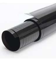 Comprar Laminas Para Polarizar X 15 Mts X 1.52 Mts