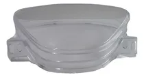 Comprar Acrilico Tablero Gilera Fu 110\u002Fzanella Zb 110 Vc  Motosfiori