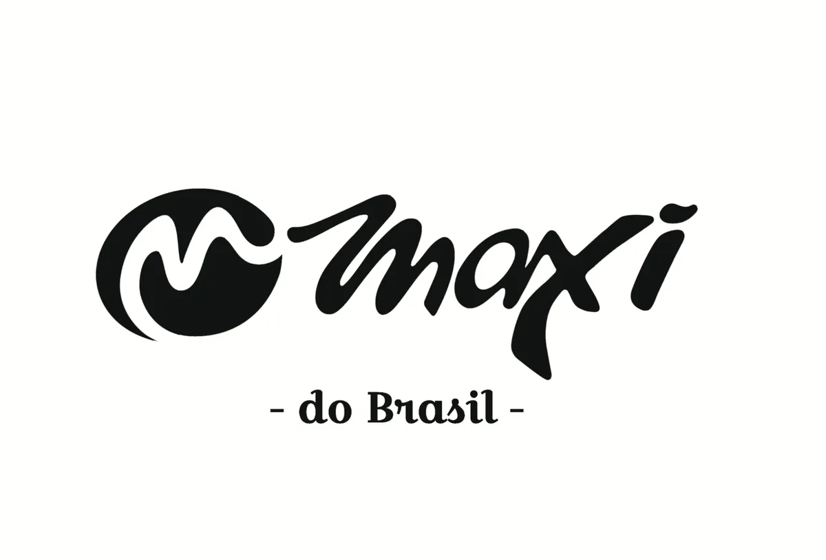 Maxi Do Brasil