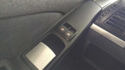 Fiat Idea Elx 1.4 Flex 2007 / 2007