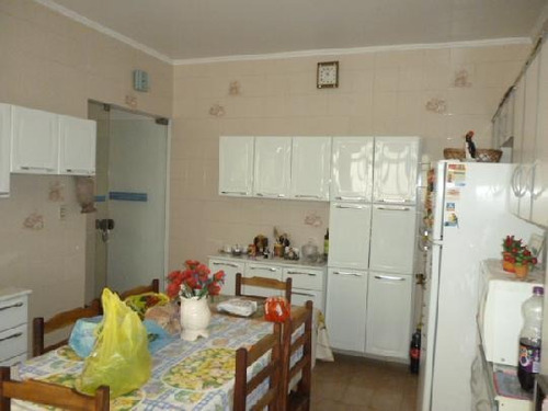 Casas - Ref: V739121