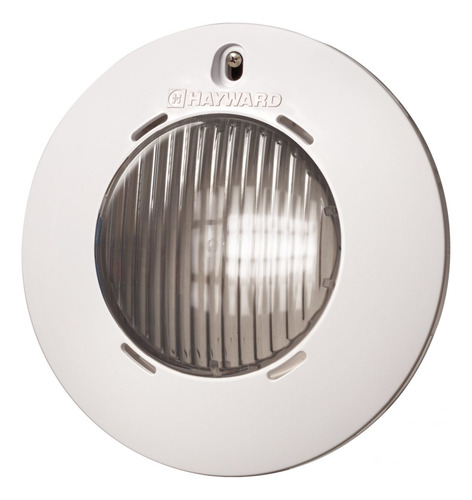 Luz Led Universal Colorlogic Para Spa