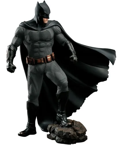 Furyu batman on sale