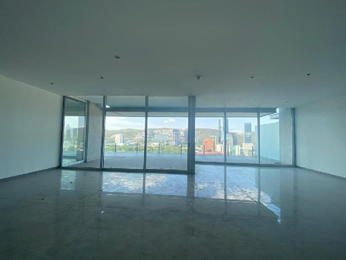 Imagen 9 de 18 de Departamento En Venta En Privanzas Venecia, San Pedro Garza García Nuevo León