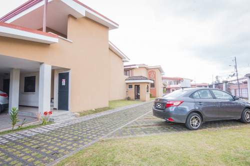 Imagen 13 de 14 de Apartamento A La Venta -condominio - Con Línea Blanca!!!