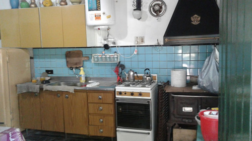 Casa Quinta-venta-mar Del Plata-pileta