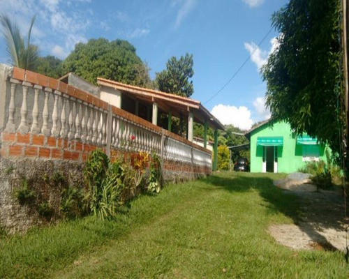 Mpb Imobiliária - Ch00006 - 34469166