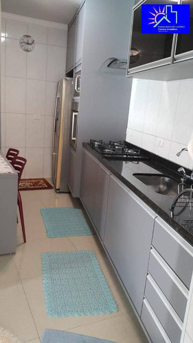 Lindo Sobrado Novo V Prudente - 2623g