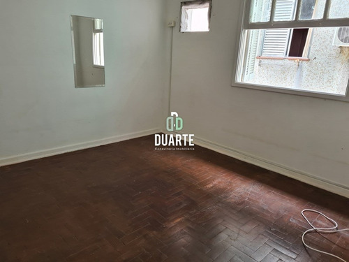 Imagem 12 de 14 de Apartamento - Ap03655 - 69288968