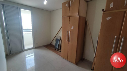 Imagem 16 de 30 de Apartamento - Ref: 242573