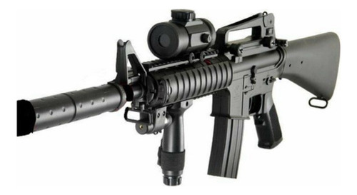Fusil-pistola-tactica-m4-elite-rafaga-automatico-6mm