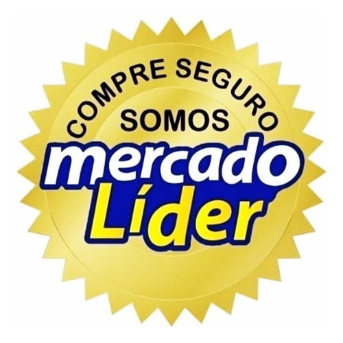 Tapa Cilindro 110 Compl Max Vital Biz Orion P110 Splash Fair