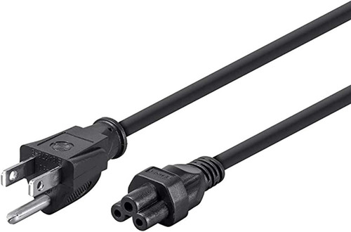 Cable Adaptador De 3 Pines