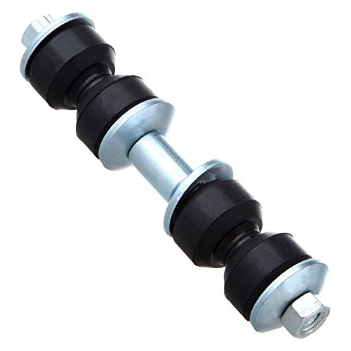 2pcs Front Sway Bar Link Fit For Chevrolet Impala 1997-...