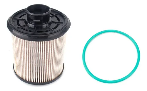New For Ford F-250 F-350 F-450 F-550 F-650 6.7