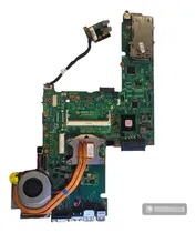 Comprar Placa Mãe Lenovo Thinkpad T410 - 48.4fz05.031 - No Estado