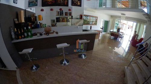 Chácara, 3200 M² - Venda Por R$ 2.500.000,00 Ou Aluguel Por R$ 8.000,00/mês - Condomínio Chácara Grota Azul - Hortolândia/sp - Ch0049