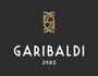Logo del vendedor