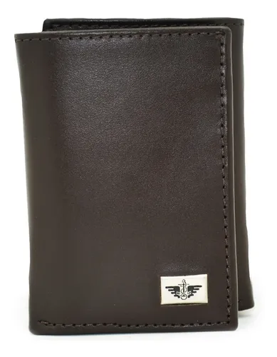 Cartera dockers sale