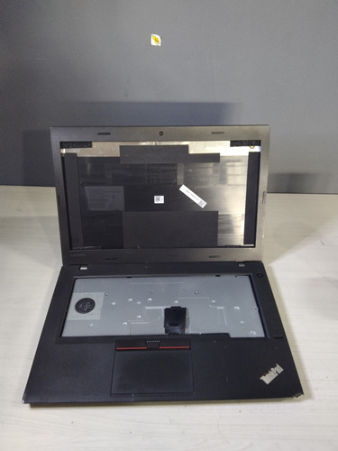  Portátil Thinkpad Lenovo L460 Repuestos 