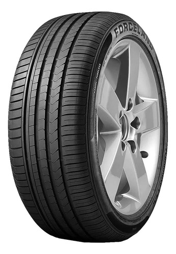 Llanta Forceland F22 175/70r13 82t Índice De Velocidad T