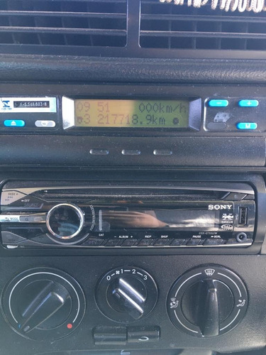 Vw Volkswagen 9160