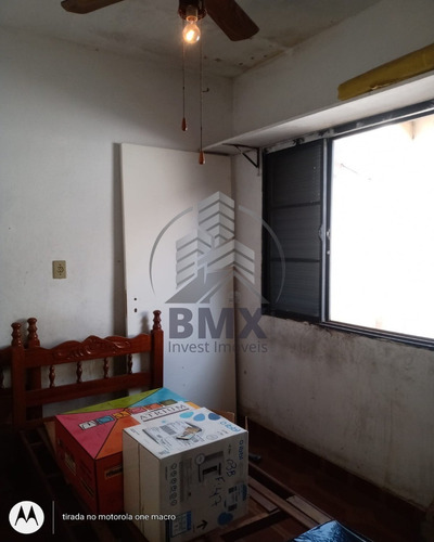 Imagem 10 de 22 de Casa - Ca00168 - 71030319