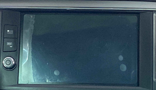 Imagen 14 de 15 de 115406 - Seat Leon 2019 Con Garantía