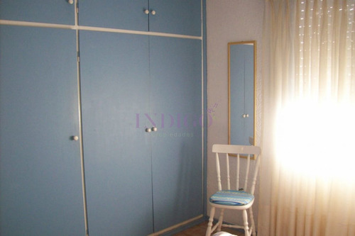 Imagen 10 de 14 de Apartamento En Península!