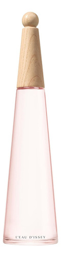 Issey Miyake Pivoine Edt 100ml Para Mujer