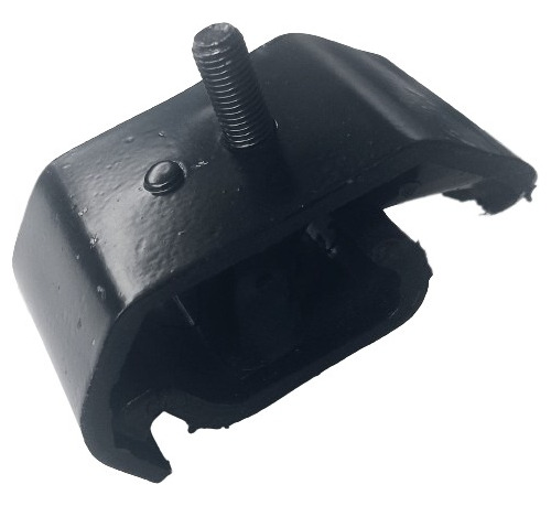 Soporte Motor Trasero Subaru Vivio