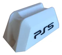 Comprar Pack 10 Soportes Para Joystick De Consola Ps5