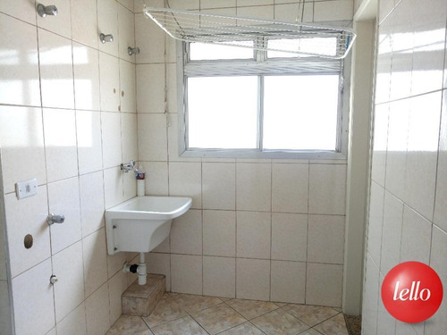 Imagem 19 de 26 de Apartamento - Ref: 152338