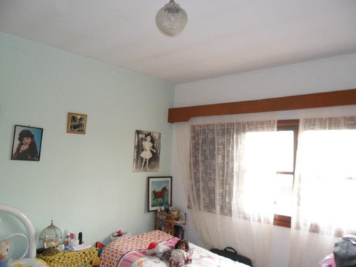 Imagem 4 de 15 de Casa Sobrado Em Jardim Satélite - São Paulo - 13909