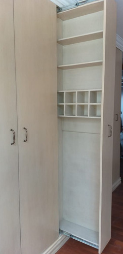 Imagen 11 de 16 de Departamento En Renta En Goldsmith Polanco