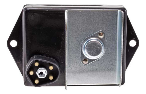 Modulo Encendido Para Dodge W200 Pickup 5.9 1971 1972 1973
